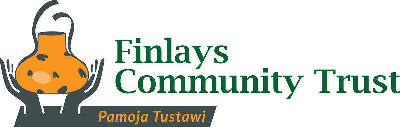 Finlays Community Trust