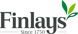 finlays-logo